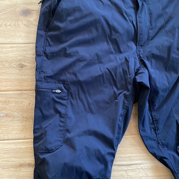 Tilley pants - Picture 2 of 9